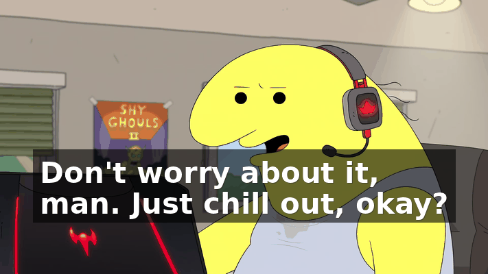 3f863500-0e44-4669-96b7-7881f0d3bd09.gif