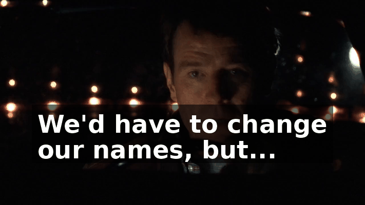 8d638580-7f70-4ffc-9b1b-f1a70730ef86.gif