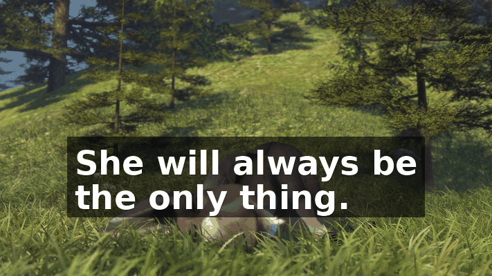 23938668-5203-46e1-9490-12bedbb5aeca.gif
