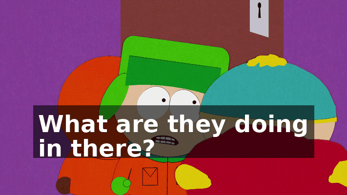 95714aaf-d555-41a9-80ef-3eb6cea50f8b.gif