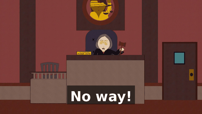 6e7c1f2c-251c-4f2e-aa48-91be9e2daacb.gif