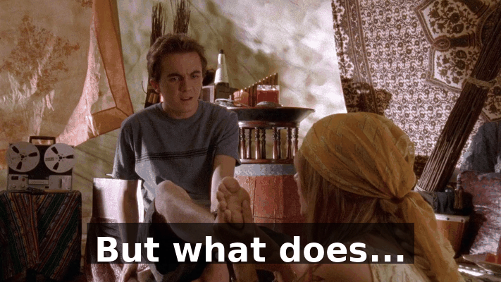 9adc481e-9d71-4a82-8f8e-c91ab46f783d.gif