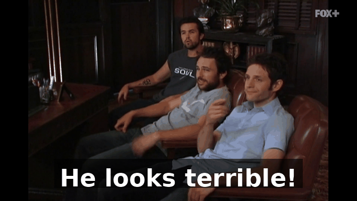 e92c6993-4994-4d4c-a004-5b62427f3570.gif