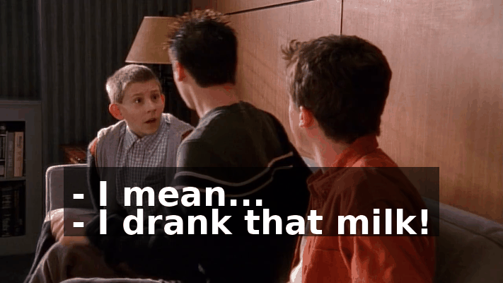 dfc55d6c-79c9-4f89-b10a-d60bce122206.gif