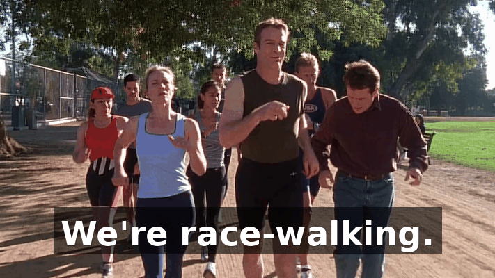 185ebdb1-993e-4ac5-a655-16431e70907f.gif