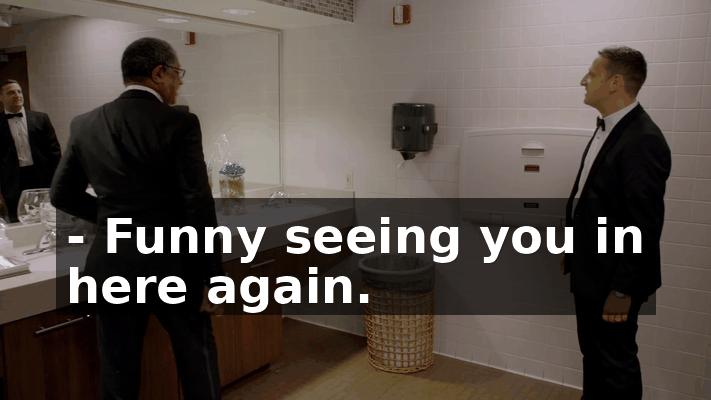 83c0966e-a6cd-4107-90d2-62a5bf83c677.gif