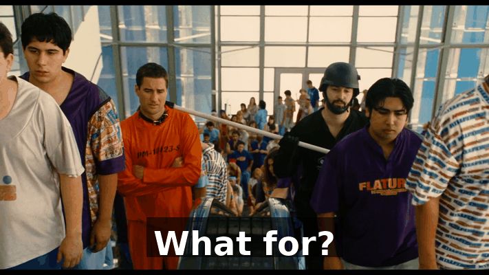 bfd0c363-af3e-4797-920a-b9a917f72122.gif