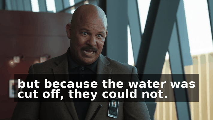 70cf5923-c412-482b-a380-8c645c48d104.gif