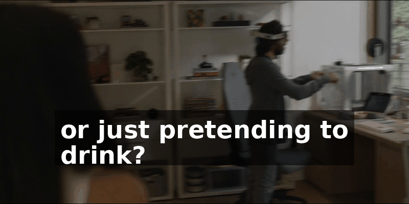 d6994bc9-46a5-4f12-84db-5efd76975358.gif