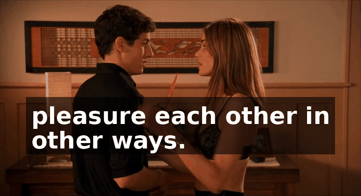 d21a7fd7-85e6-4923-b8e8-b8adfdee2ae5.gif