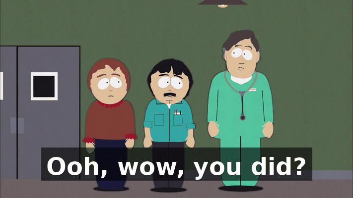 9f04f4b5-6889-49c5-a694-8b24fe40cef9.gif