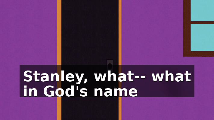 ca0e34b6-b8ef-4ca2-bf7d-6470037f0819.gif