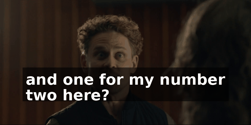 5137326a-5f99-452b-a597-d13cc499c647.gif