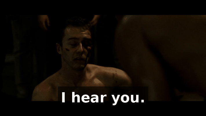 a06baedb-1662-408c-96d4-29db09380e4e.gif
