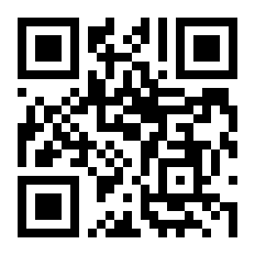 QR code for this GIF's share link