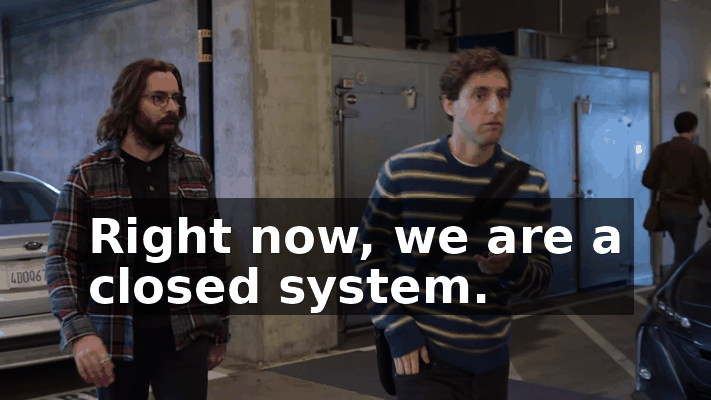 e404794d-dd3c-4172-9055-8960beba60f5.gif