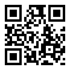 QR code for this GIF's share link