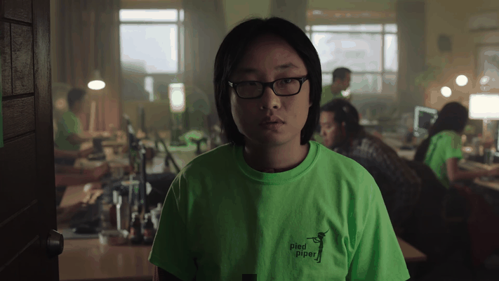 e7770b04-c262-4800-9be2-9c41d6e473bd.gif