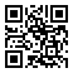 QR code for this GIF's share link