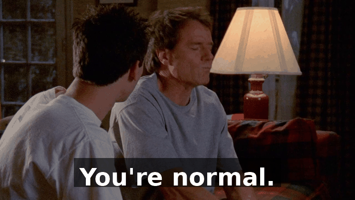 54bab7f3-a2be-4472-9126-fe956f6ada52.gif