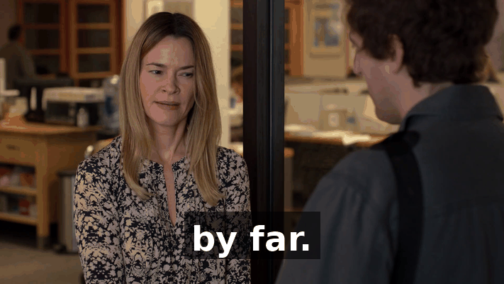069cebf3-5544-49e0-a070-522a7df2c42f.gif