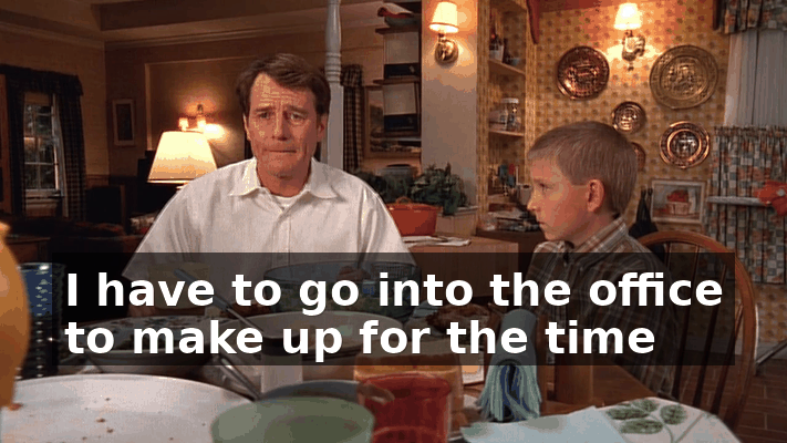 166f82ae-602e-4001-901f-a84b7ab744a8.gif
