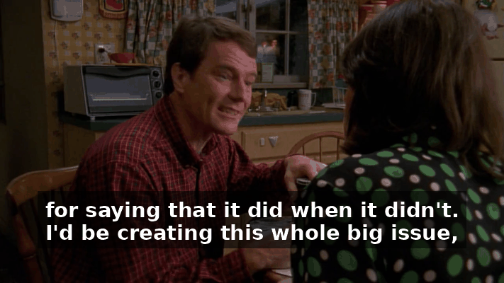 c9226834-b072-4736-a0d6-2502df802384.gif