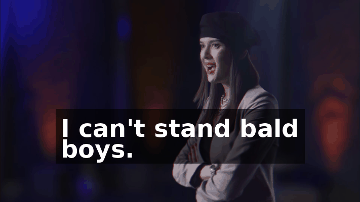 dc622944-7124-4d75-9f3d-952d50decbf7.gif