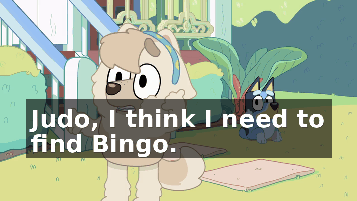 ad7d4858-7861-4524-af2b-20827ffc06ba.gif