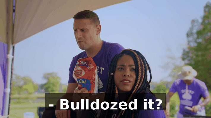 f25b18fe-fbfd-49e0-80a0-e2a41f2ea60a.gif