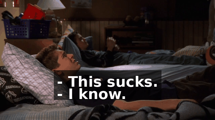 a6ab74eb-0154-449d-aabc-c57a3256a92f.gif