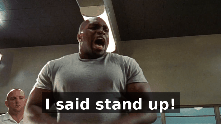 a626f64f-b701-4a0e-b5a0-350a525adb7d.gif