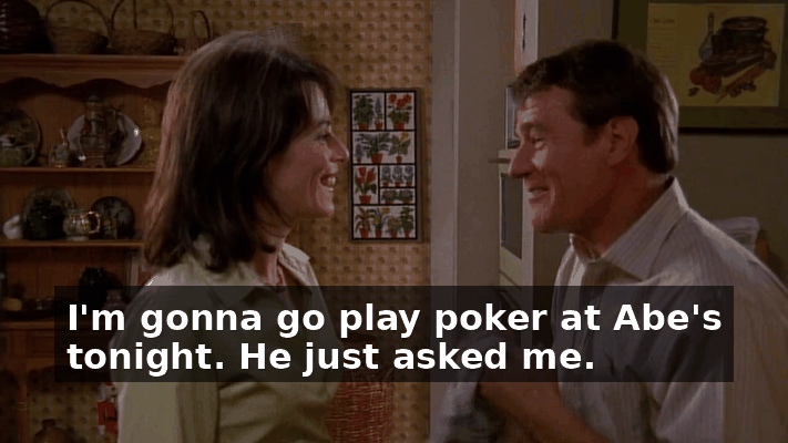 47536a89-847c-4f69-879e-0e0bbb6e2939.gif