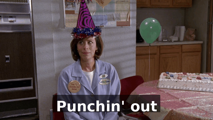 292711b6-f42e-49d5-8e9f-124612373621.gif