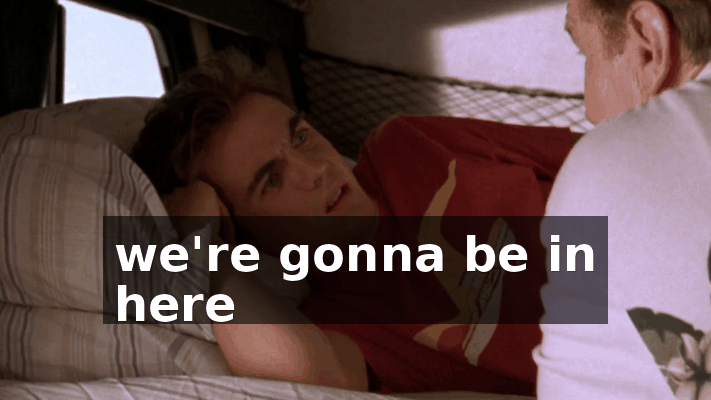 a5e83e7f-1ced-40dc-a870-a3d97bff35e6.gif