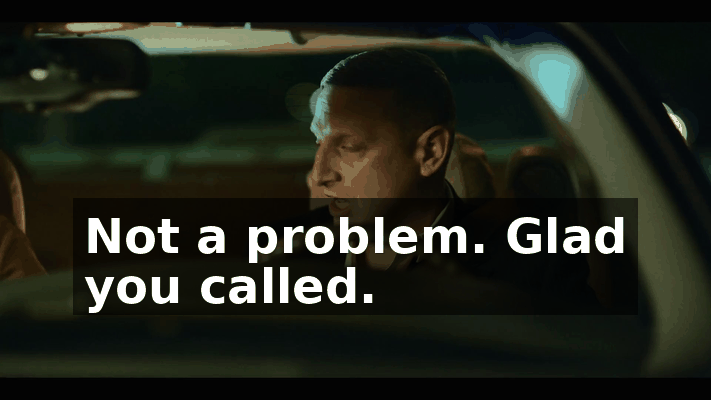 ea49bfe5-b54a-4b6f-9315-5e13b5626d37.gif