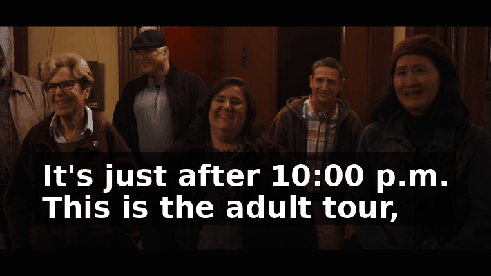 697ccb58-6bfe-456d-858c-234be160ba14.gif