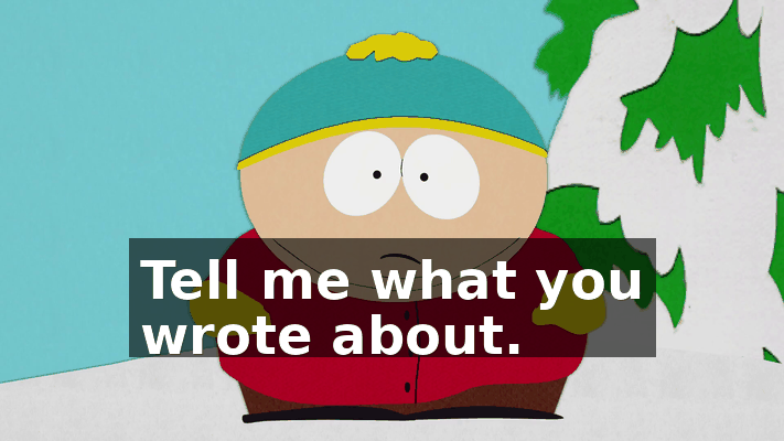 27ee01f8-0862-4122-b381-f8939c6cd7f5.gif