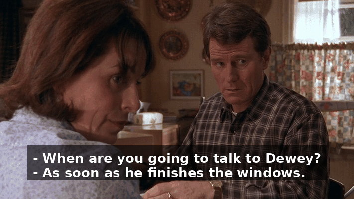 e028f1b6-a898-4204-8b37-4cc267d9467d.gif