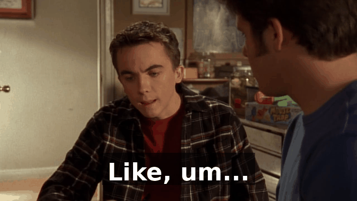 c50fef34-4c1f-4795-800d-2224afaae0b9.gif