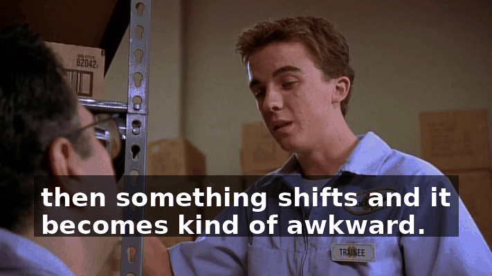 9c36b6f5-17ca-4b06-be66-3602b8082fca.gif