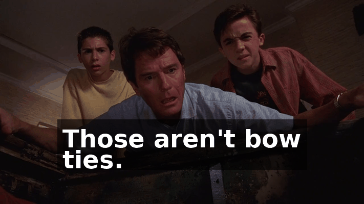b88d0bf2-095a-4559-a5bf-3cba6044a972.gif