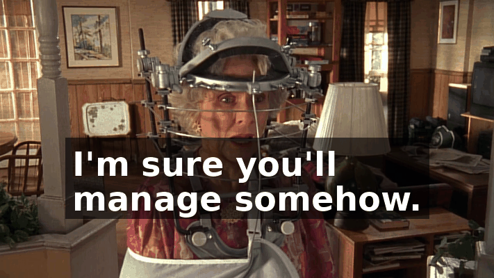 a8b8a1c3-d190-491b-ac9e-c8a857bb04c7.gif