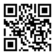 QR code for this GIF's share link
