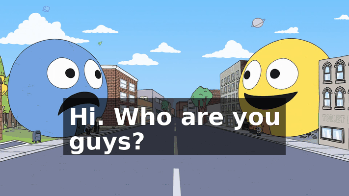 30d78668-a48c-418f-a426-074ea9affa55.gif