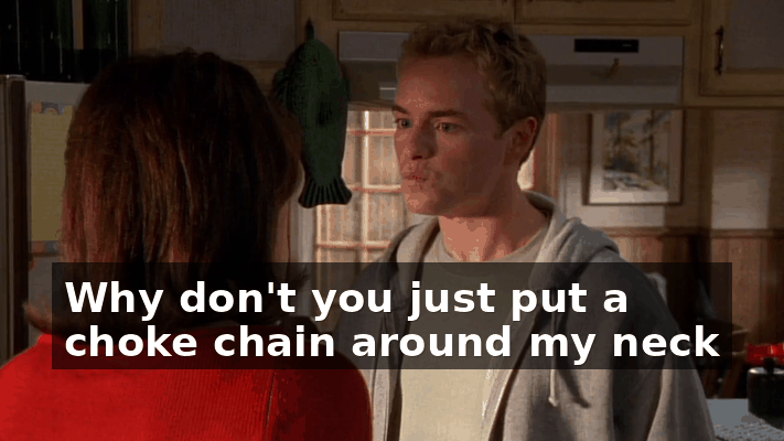 c8a02f31-8b43-4c6c-9afe-2e45f1e630ef.gif