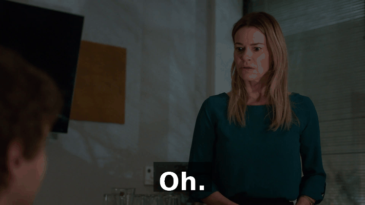 b4a67faa-9496-46e9-9769-1904f1a8c9a6.gif