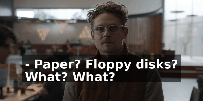 f6ddedaa-9eeb-48f0-8abd-031001464fcd.gif