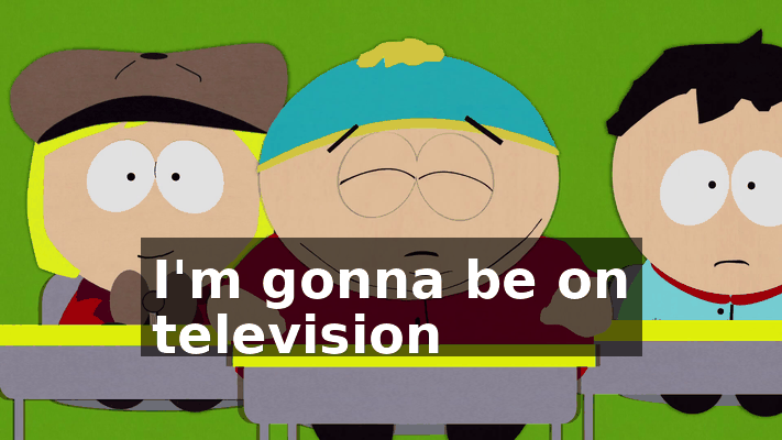 a3f05675-6e61-4fa2-bc96-a618e3c11361.gif