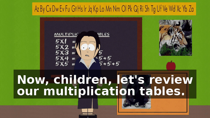 1549768a-cfbe-4bf3-9d2d-d5d504c982fa.gif